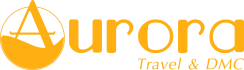 Aurora Travel & DMC