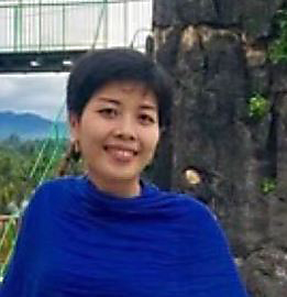 Ms. Nguyen Hao