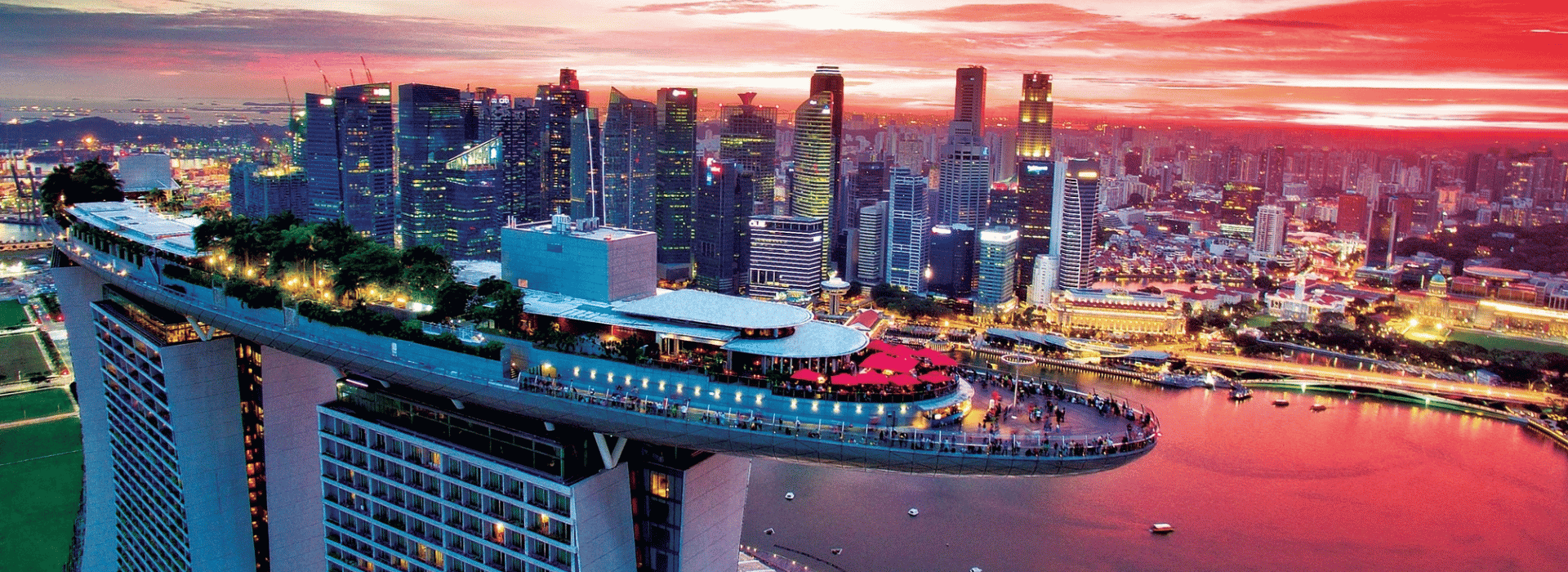 SINGAPORE