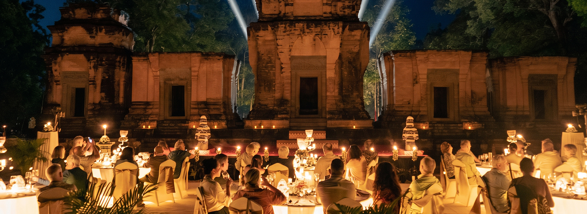 CAMBODIA