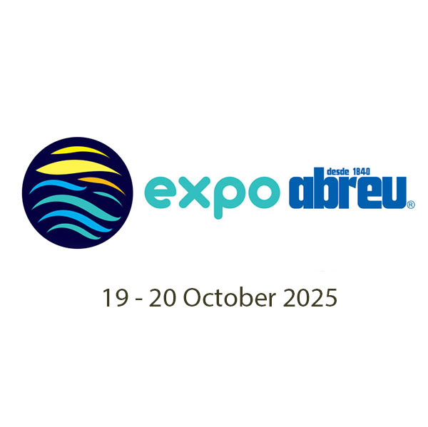 Meet us at our booth or email espanol@auroratravel.asia