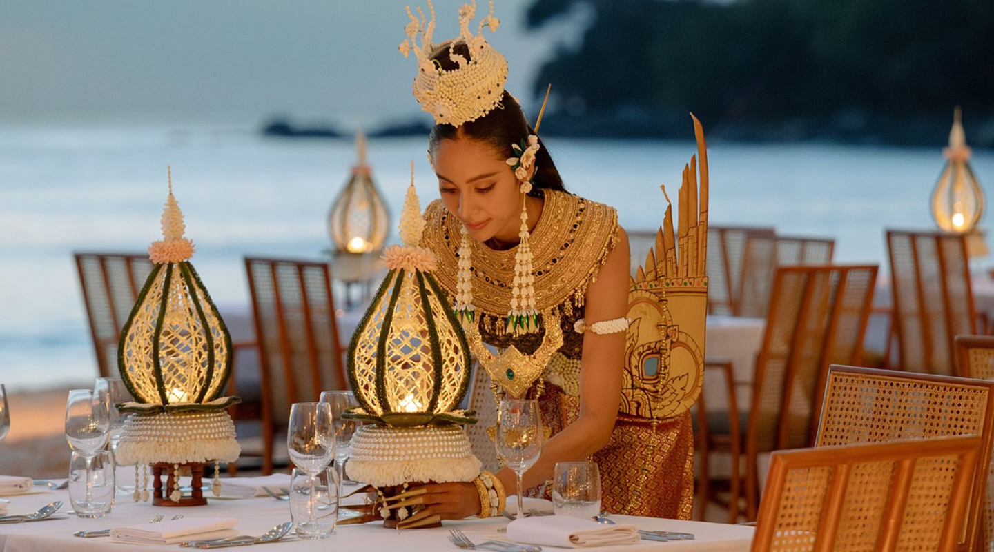 THAILAND